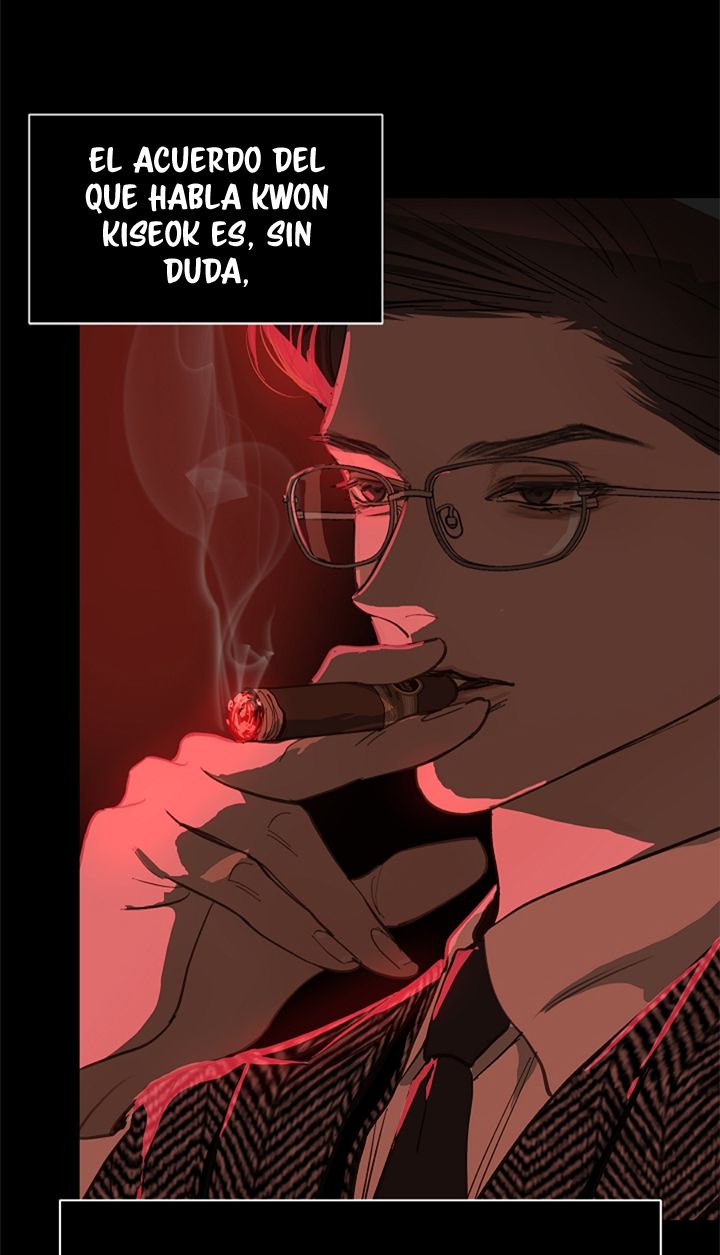 82 Las Flores son un Engaño