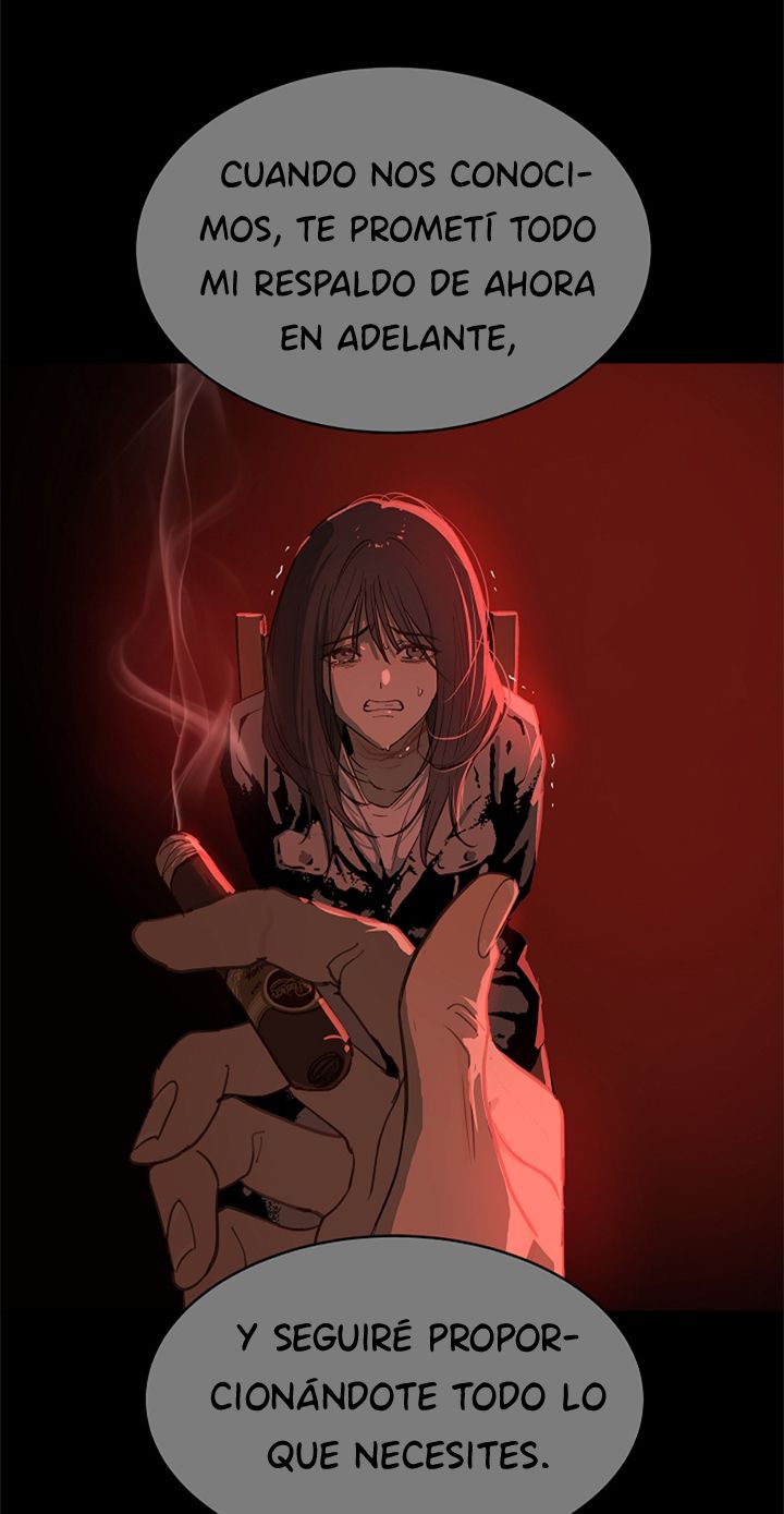 79 Las Flores son un Engaño