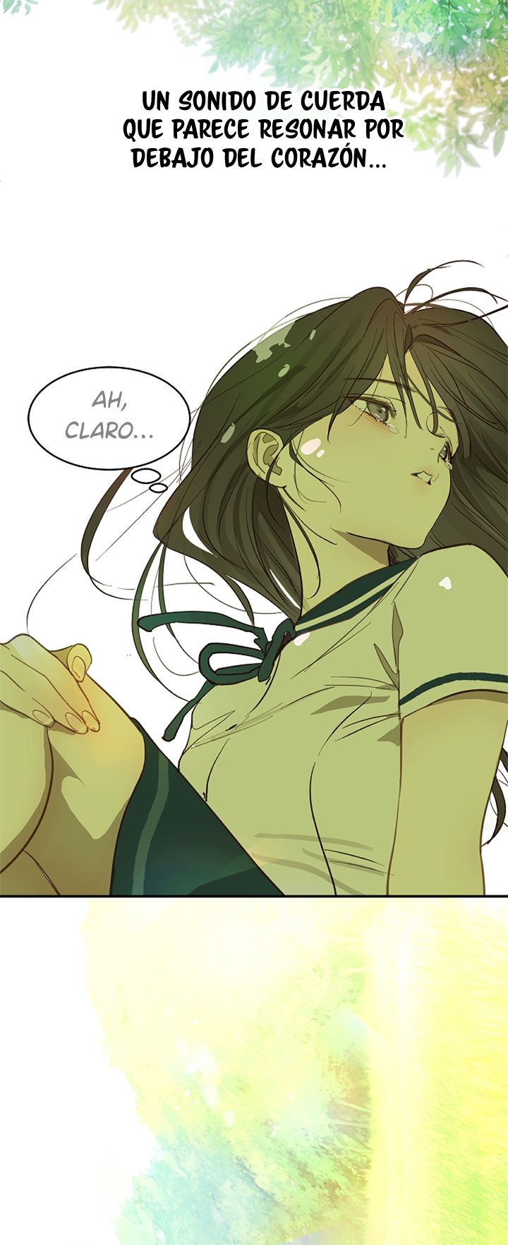 27 Las Flores son un Engaño