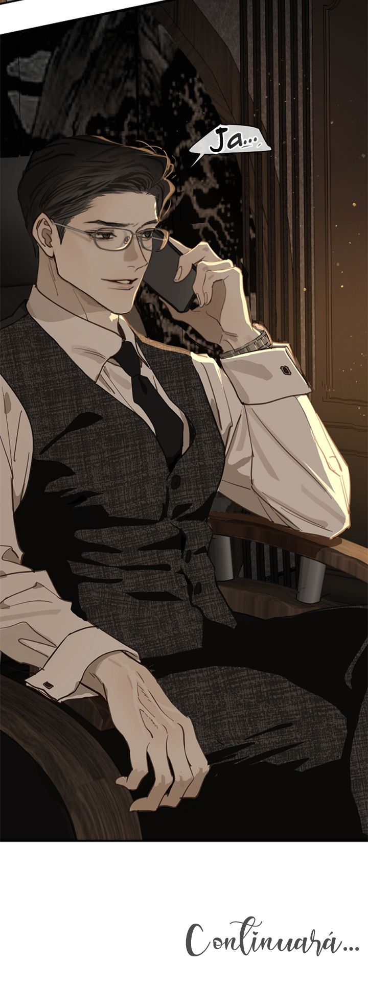 87 Las Flores son un Engaño