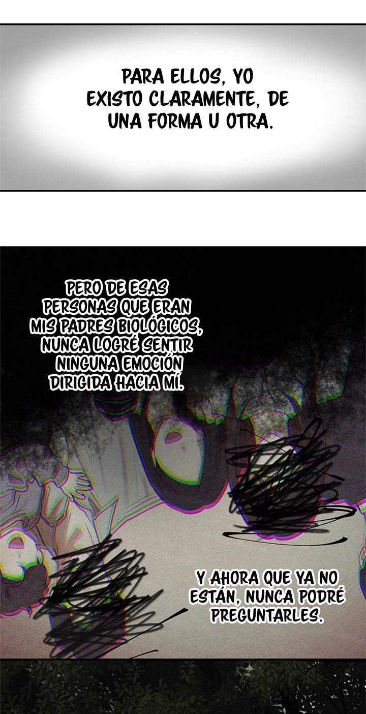 21 Las Flores son un Engaño