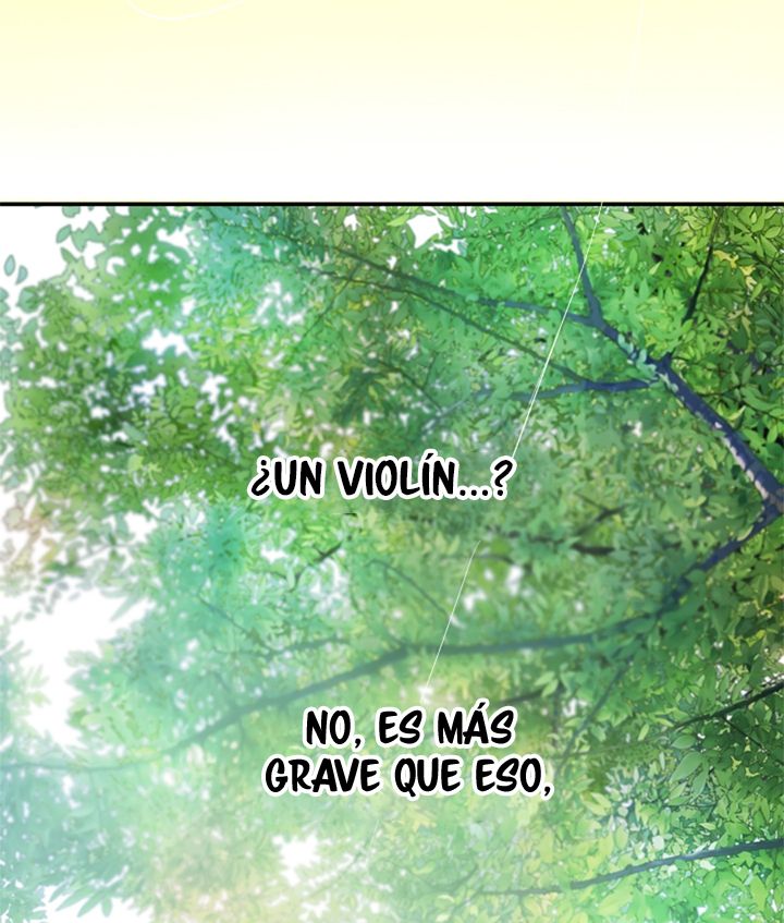 26 Las Flores son un Engaño