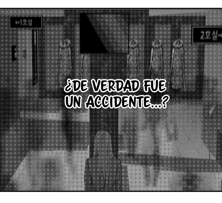 18 Las Flores son un Engaño