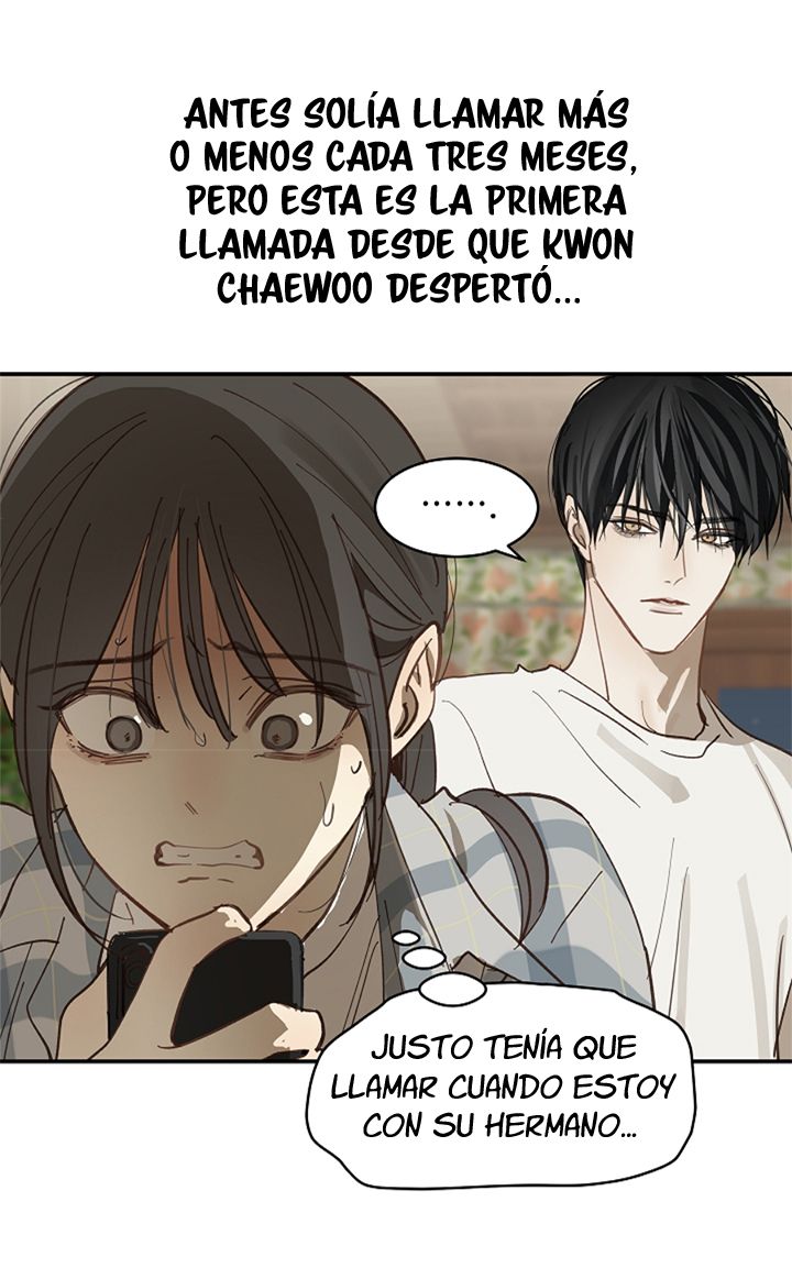 53 Las Flores son un Engaño