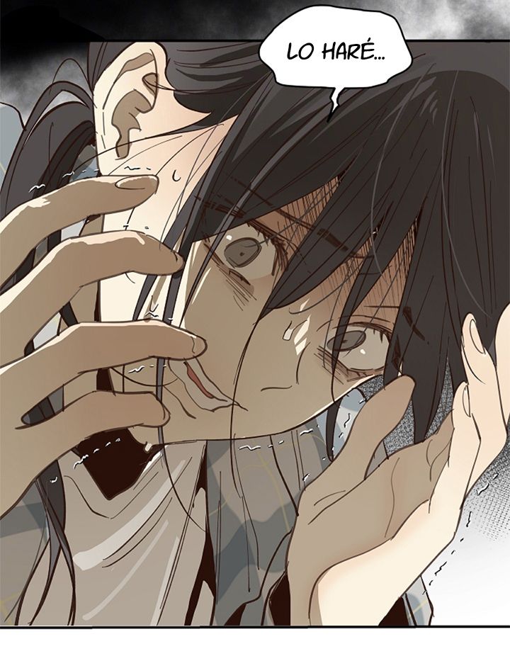 84 Las Flores son un Engaño