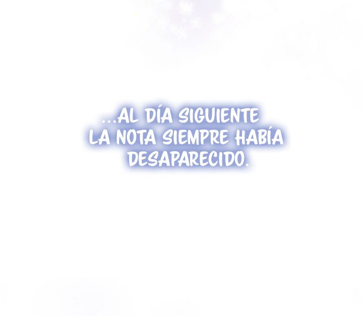 36 Las Flores son un Engaño