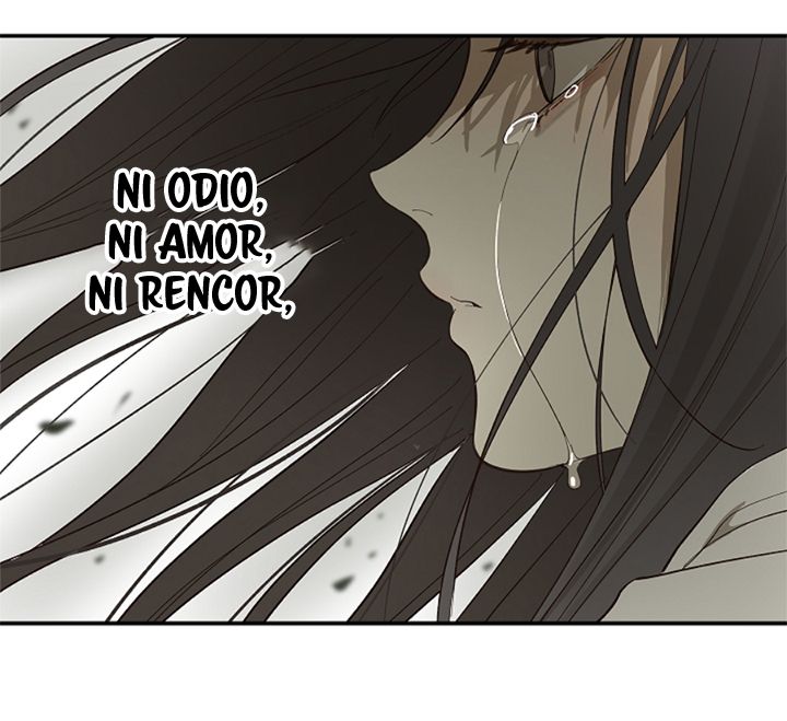 23 Las Flores son un Engaño