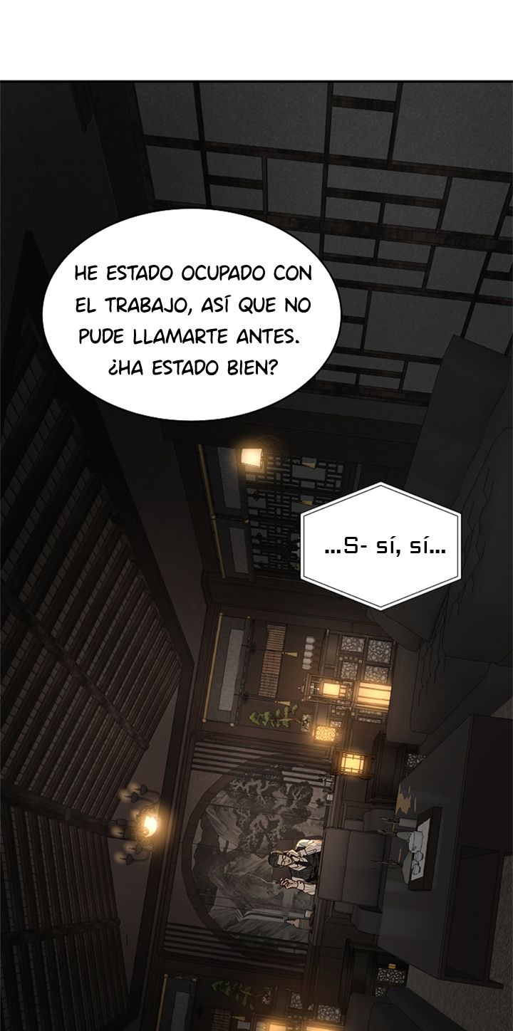 66 Las Flores son un Engaño