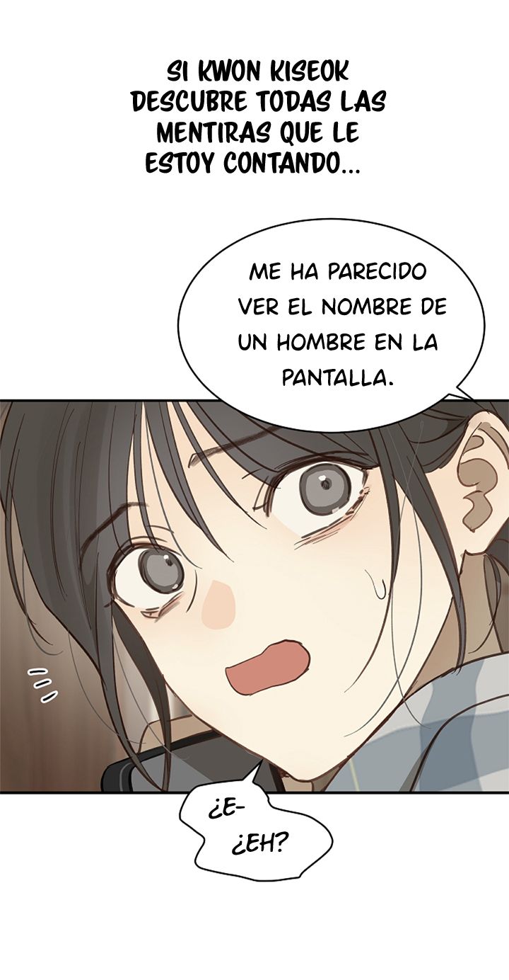 54 Las Flores son un Engaño