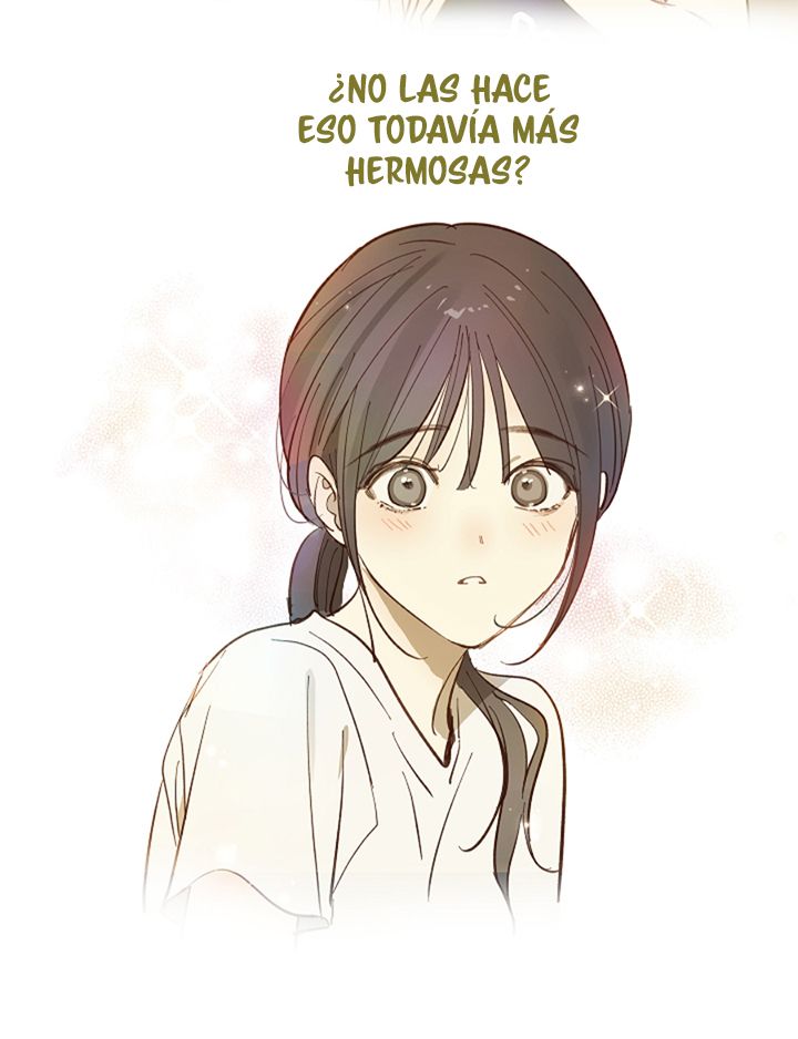 12 Las Flores son un Engaño