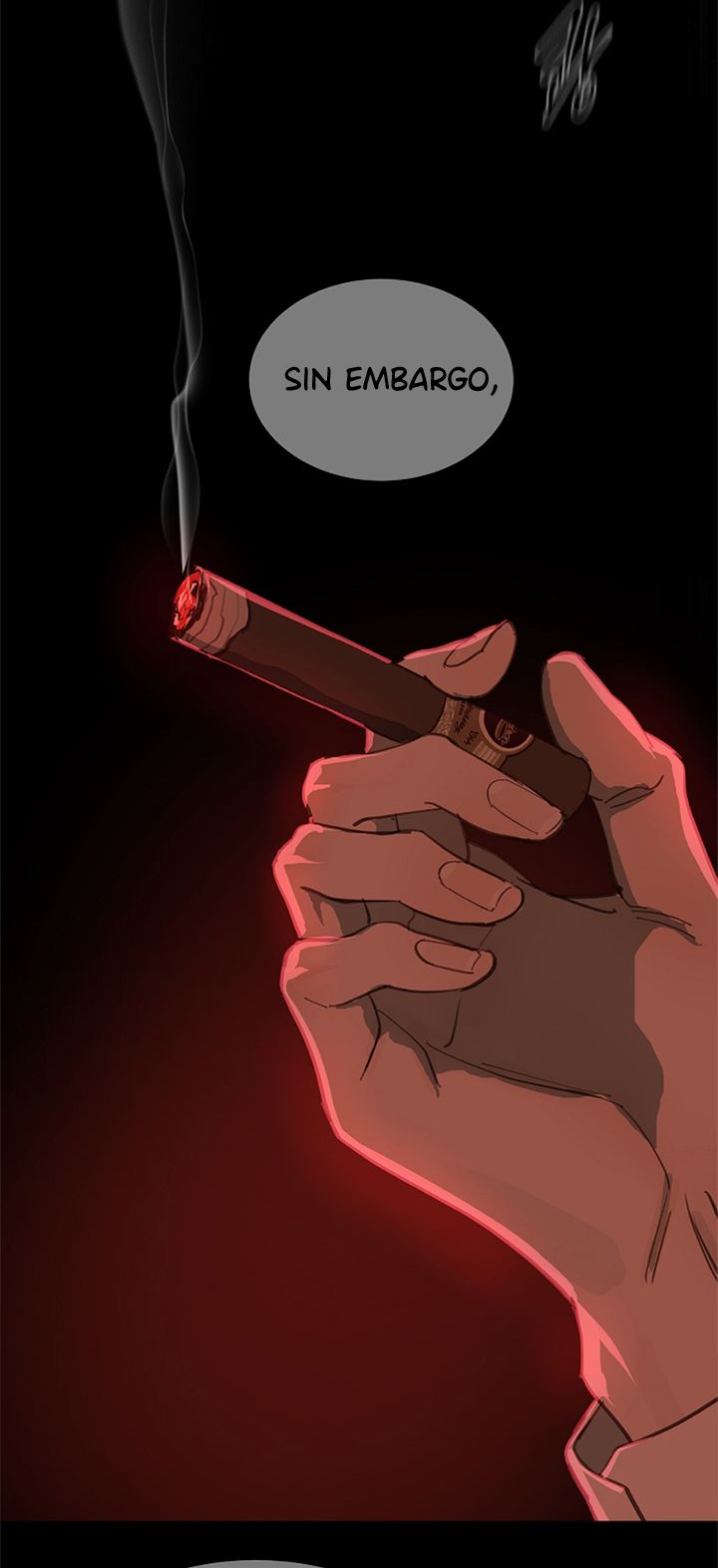 76 Las Flores son un Engaño