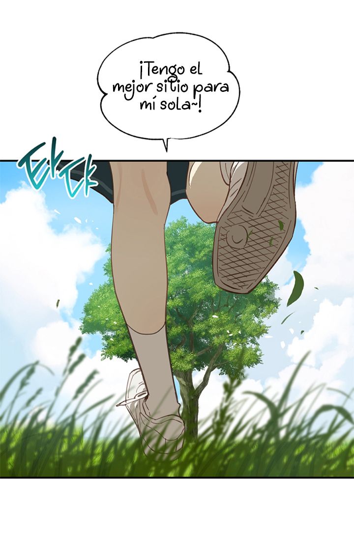 5 Las Flores son un Engaño