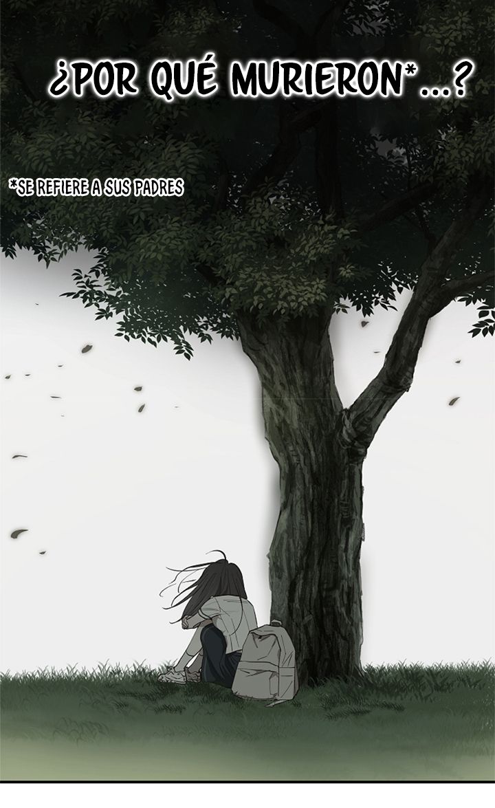 17 Las Flores son un Engaño