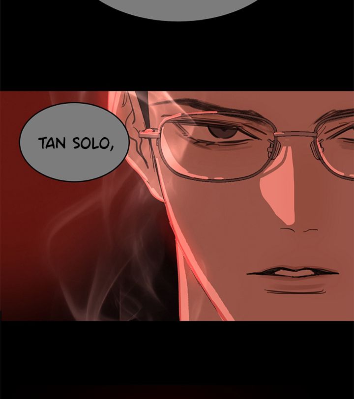 80 Las Flores son un Engaño