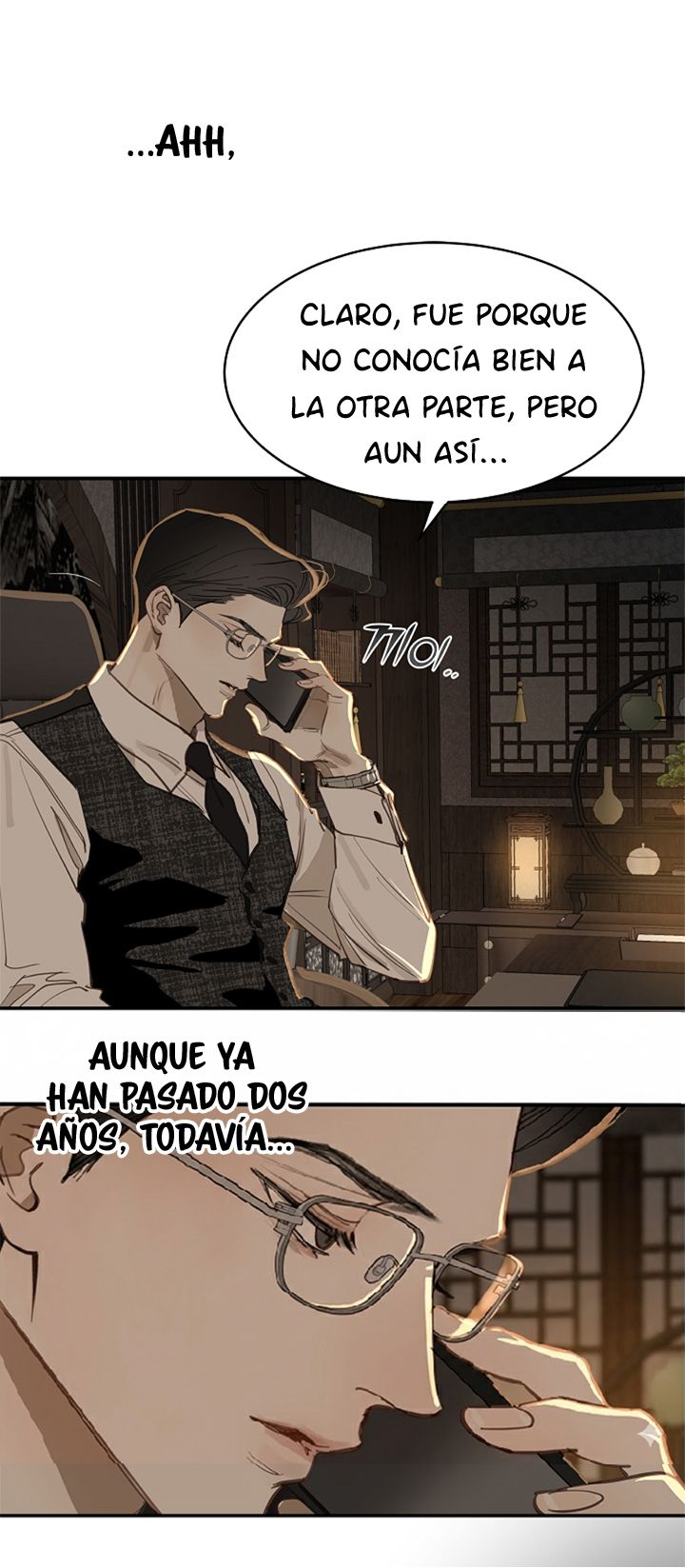 72 Las Flores son un Engaño