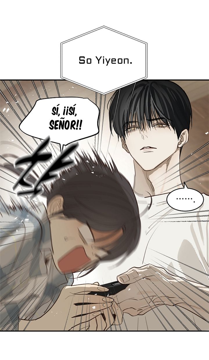 65 Las Flores son un Engaño