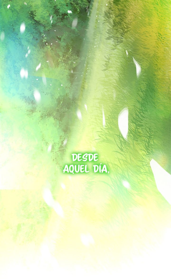 29 Las Flores son un Engaño