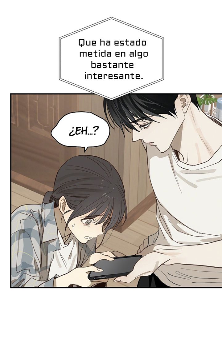 68 Las Flores son un Engaño