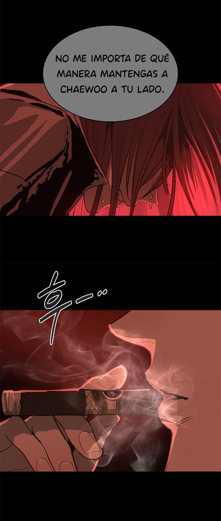 78 Las Flores son un Engaño