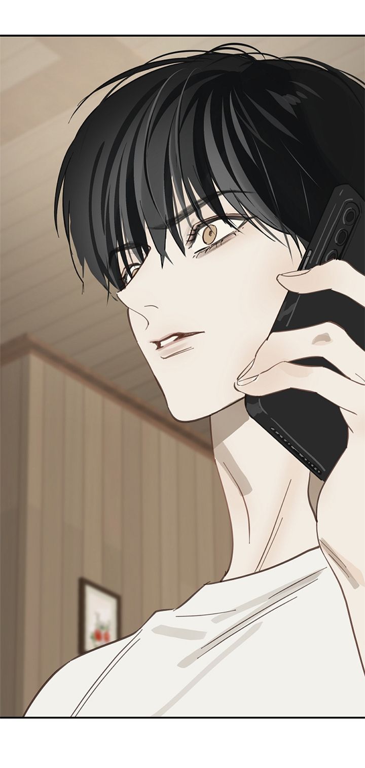 63 Las Flores son un Engaño