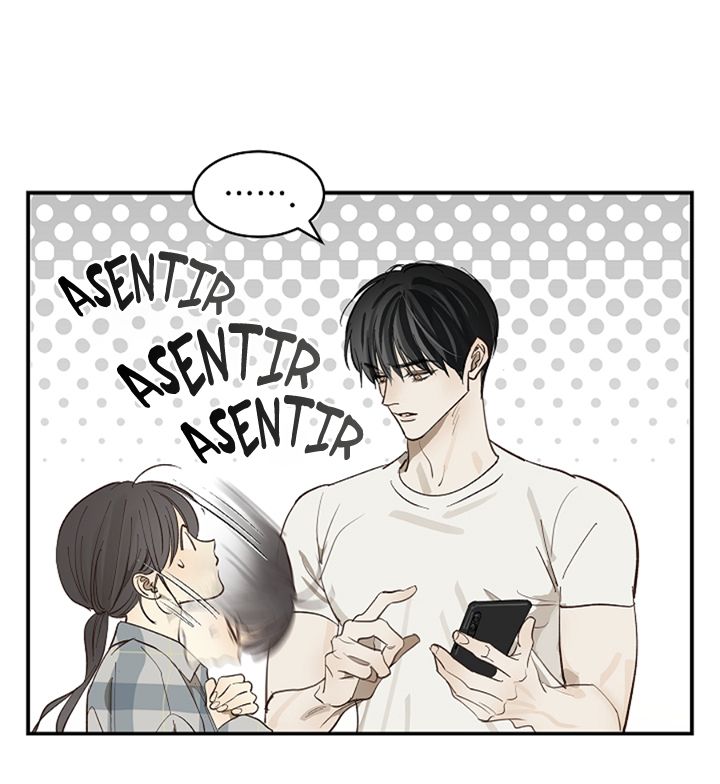 64 Las Flores son un Engaño