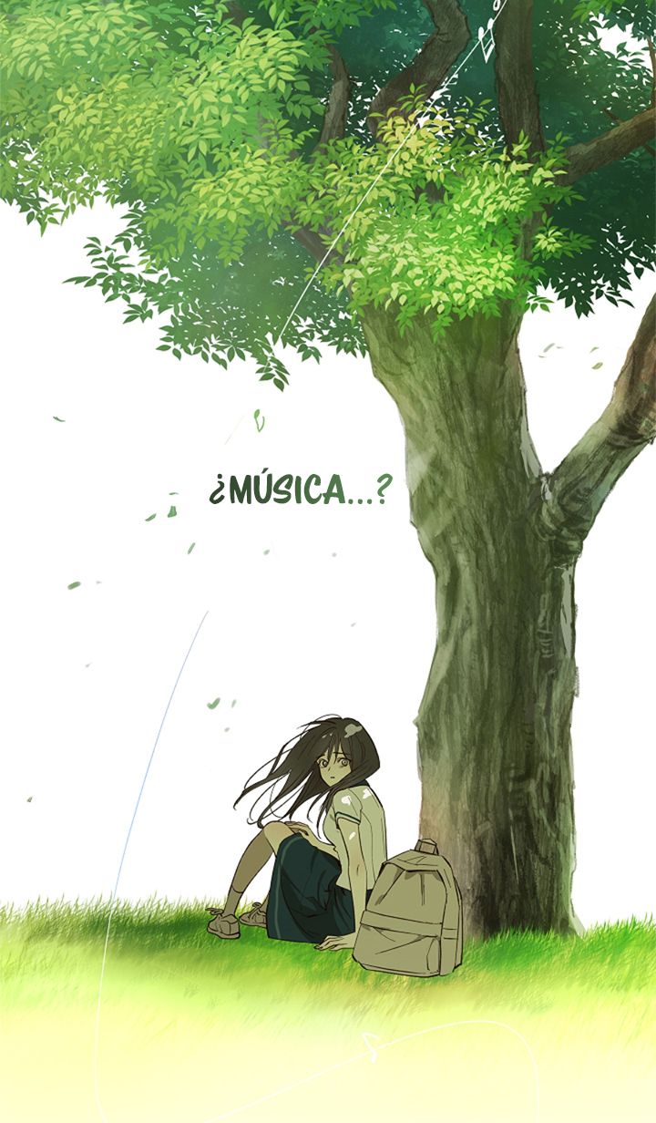 25 Las Flores son un Engaño