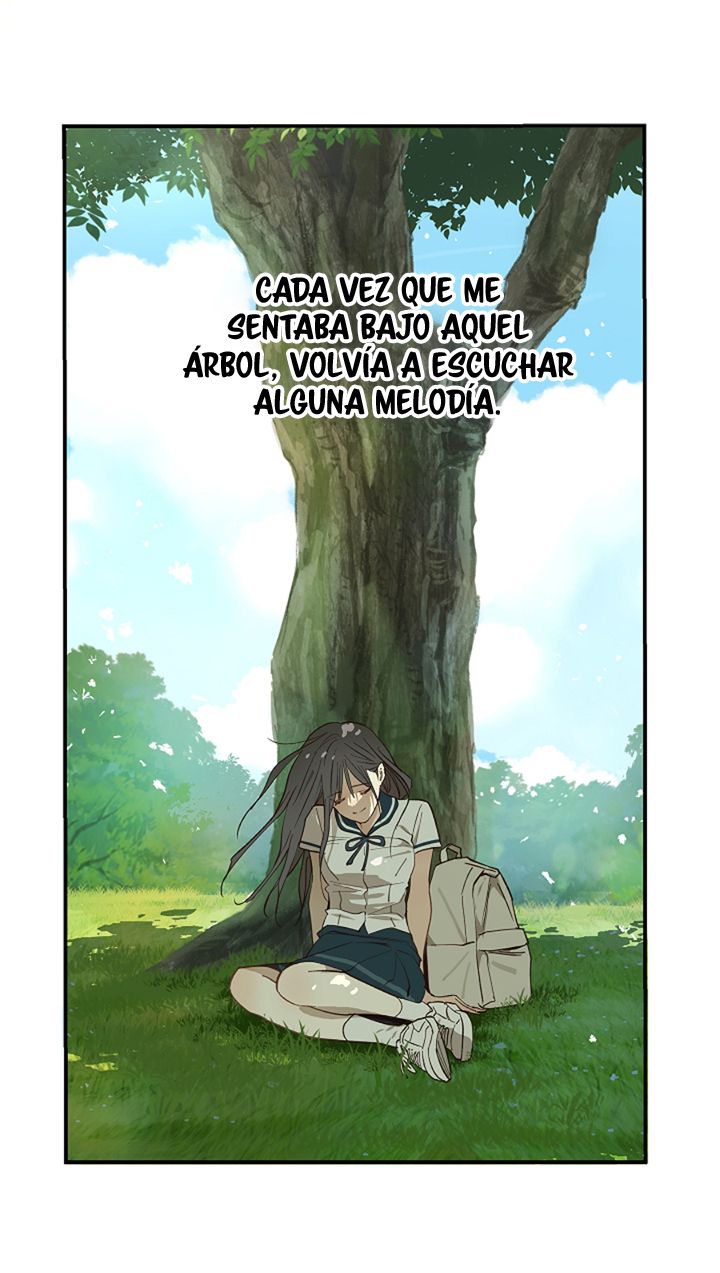 30 Las Flores son un Engaño