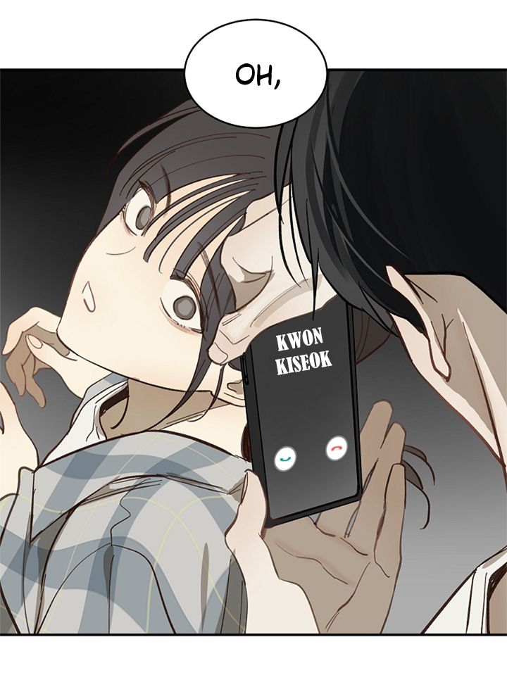 56 Las Flores son un Engaño