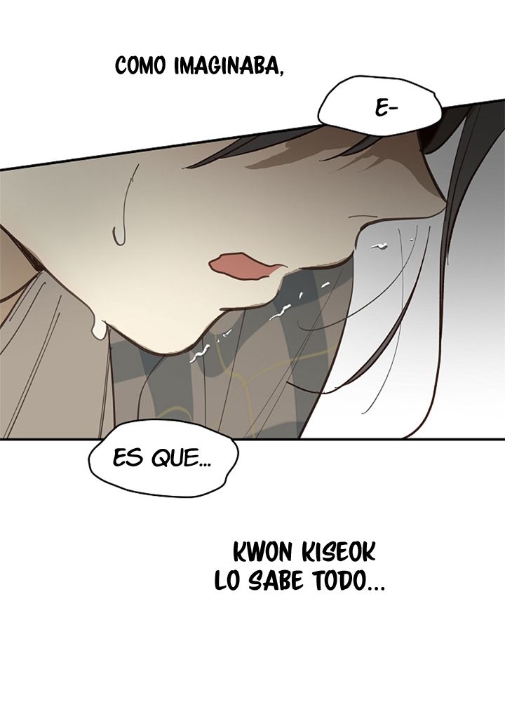 70 Las Flores son un Engaño