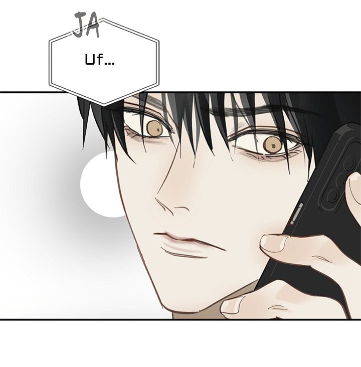 61 Las Flores son un Engaño