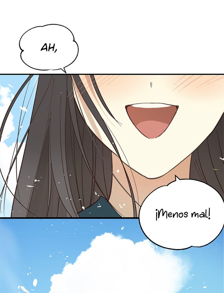 3 Las Flores son un Engaño