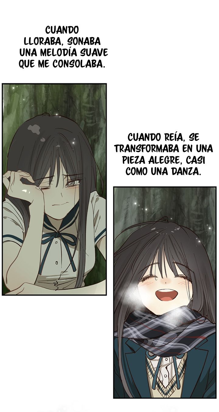 31 Las Flores son un Engaño