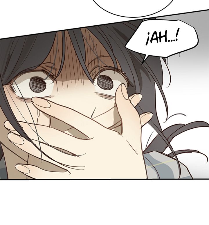 58 Las Flores son un Engaño