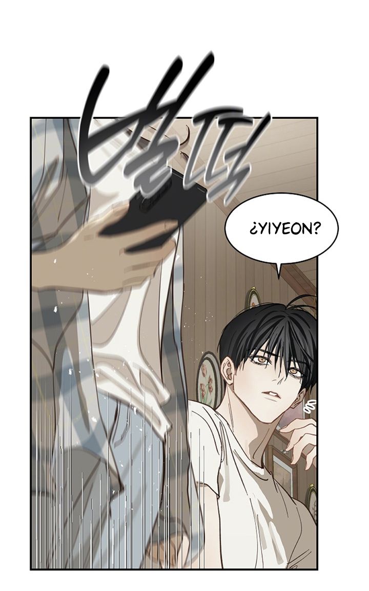 50 Las Flores son un Engaño