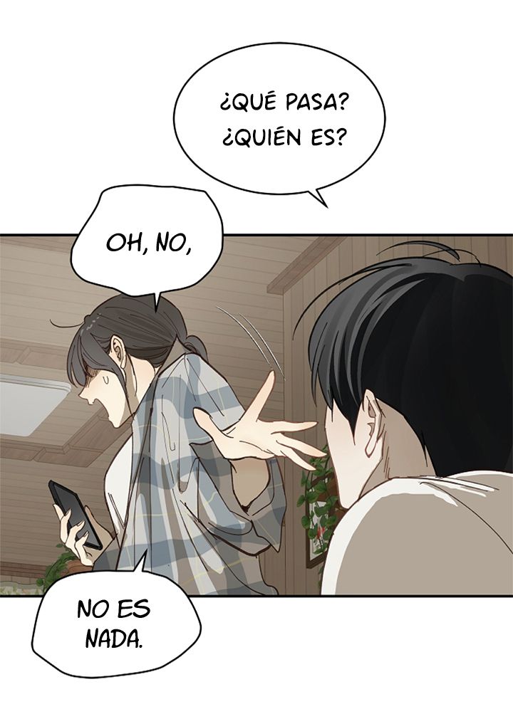 51 Las Flores son un Engaño