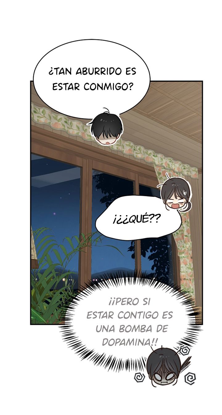 43 Las Flores son un Engaño