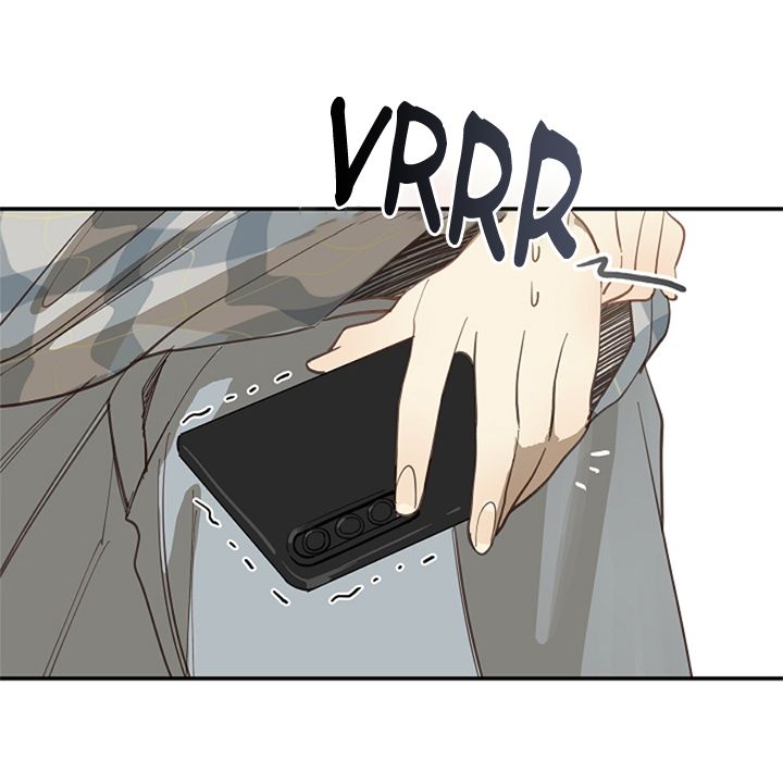 48 Las Flores son un Engaño