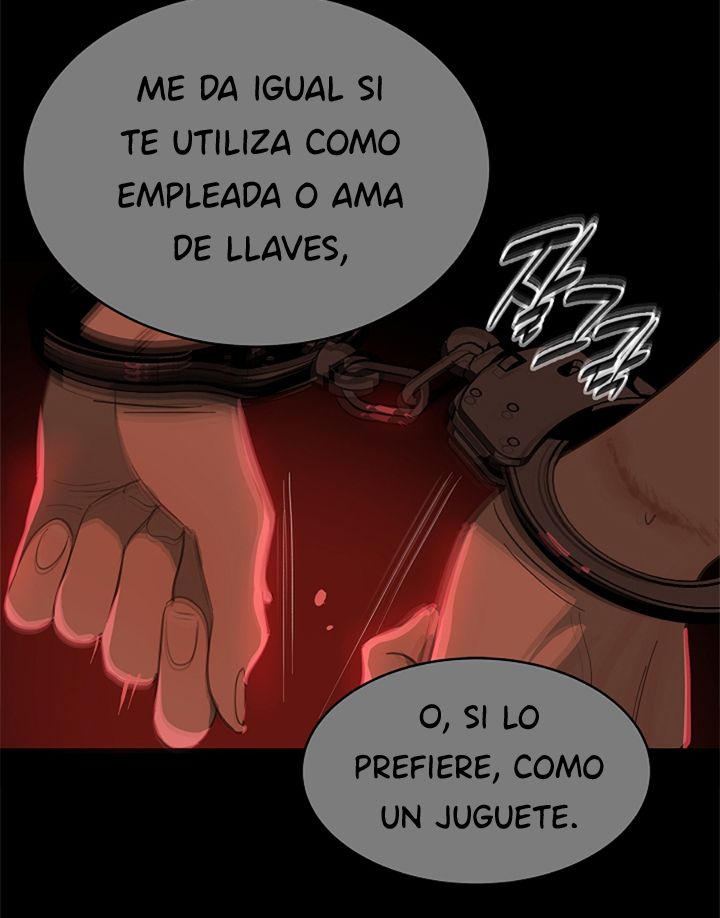 77 Las Flores son un Engaño