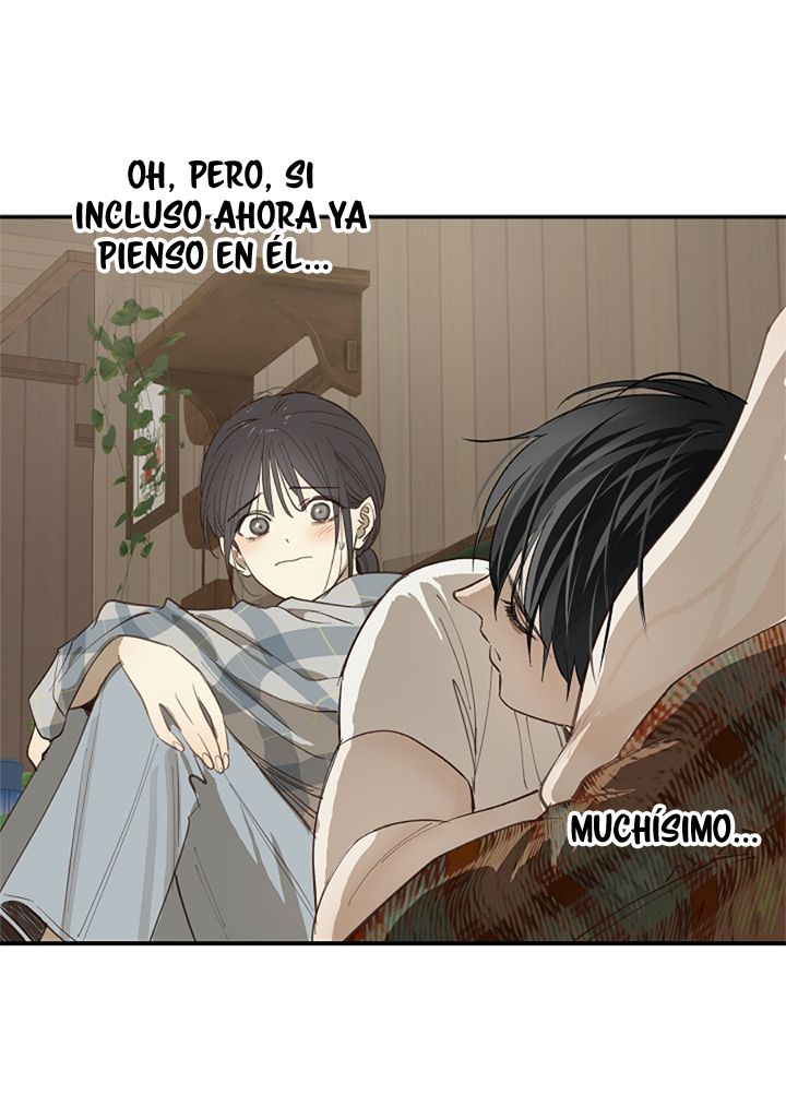 46 Las Flores son un Engaño