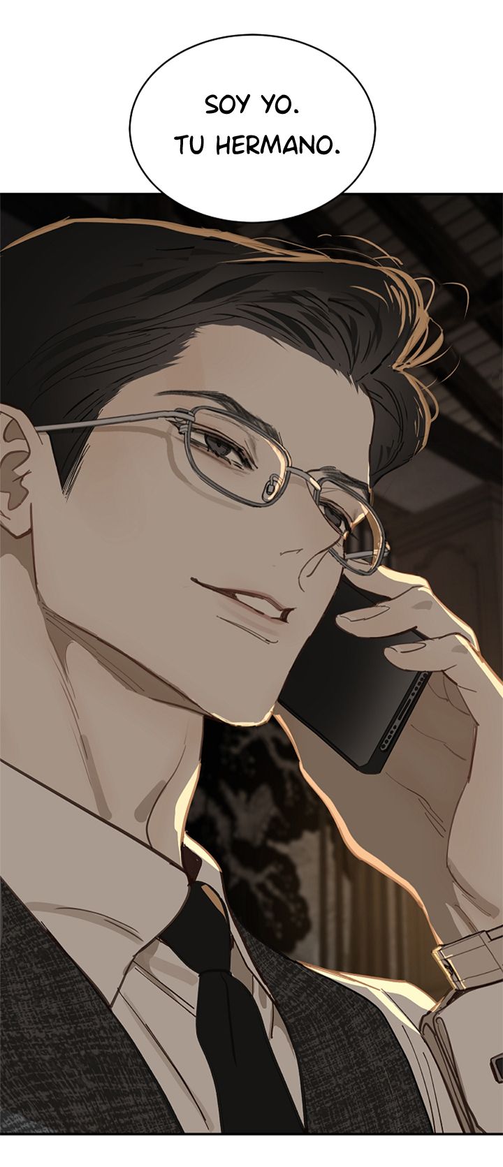 62 Las Flores son un Engaño