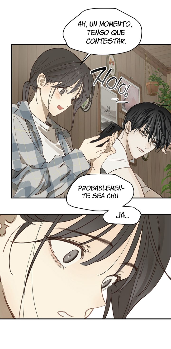 49 Las Flores son un Engaño