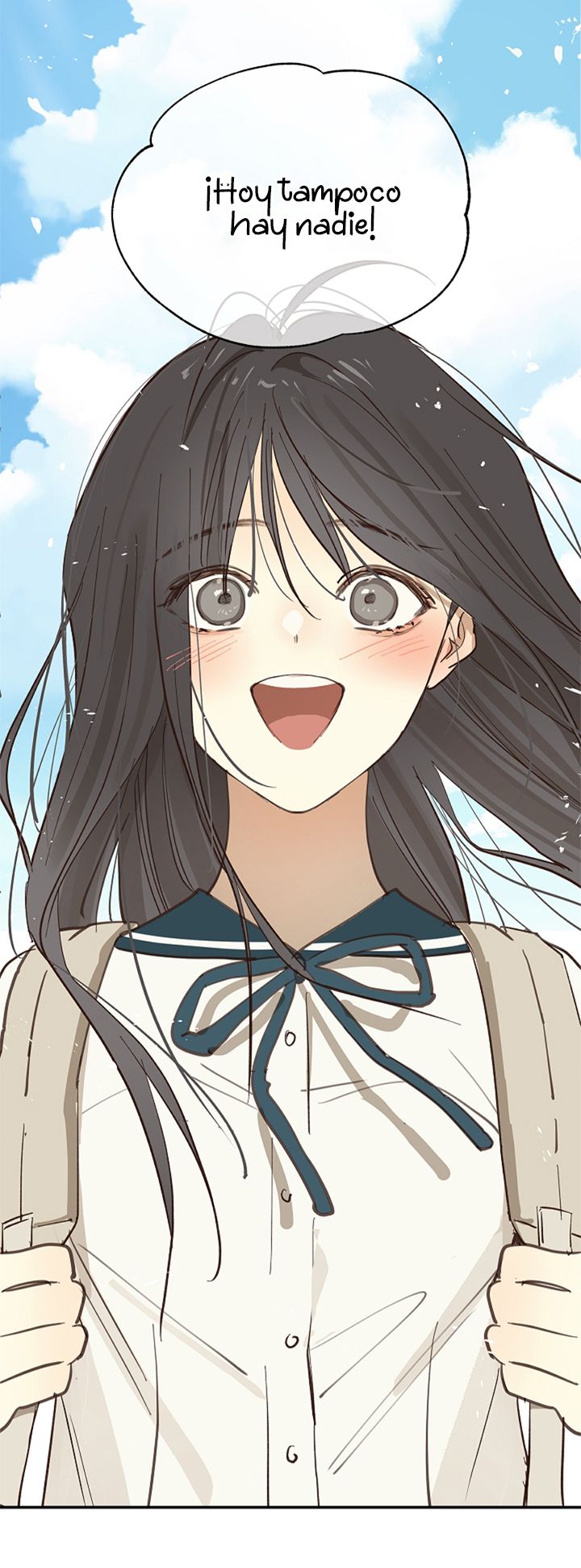 4 Las Flores son un Engaño