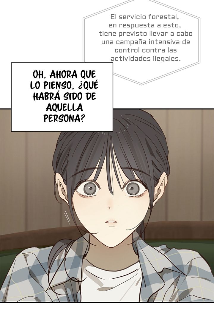 39 Las Flores son un Engaño