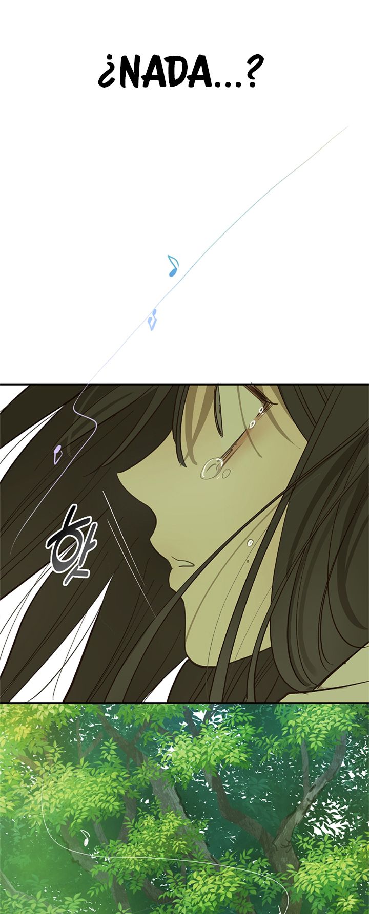 24 Las Flores son un Engaño