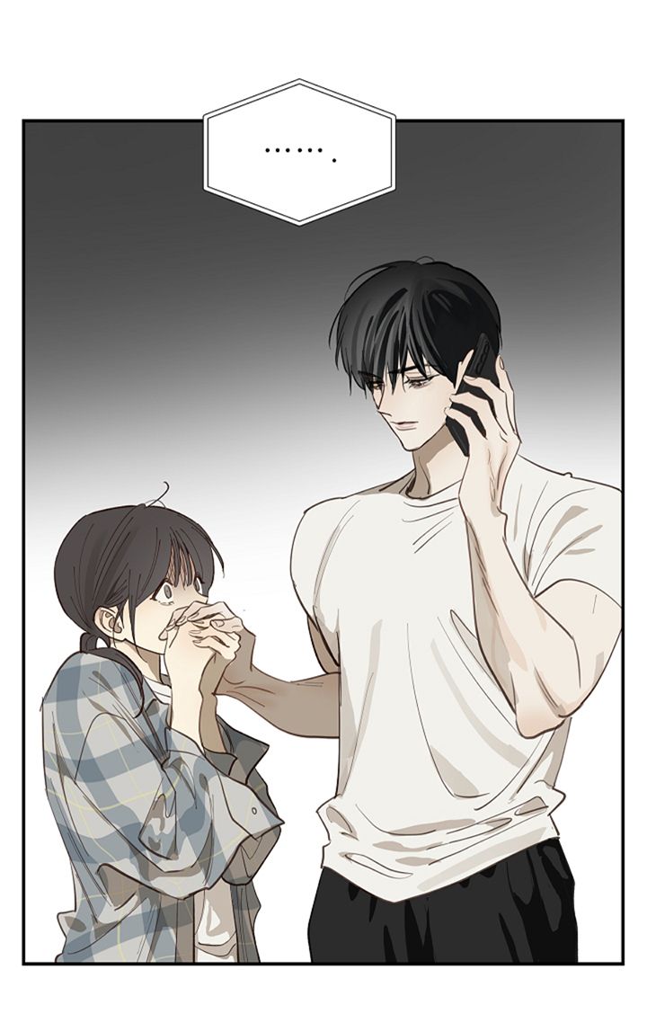 59 Las Flores son un Engaño