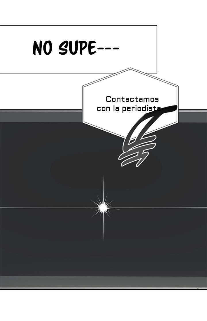 40 Las Flores son un Engaño