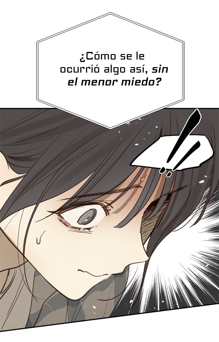 69 Las Flores son un Engaño