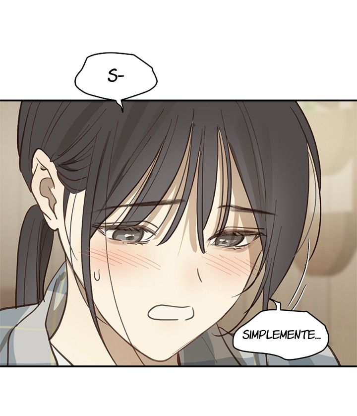 83 Las Flores son un Engaño