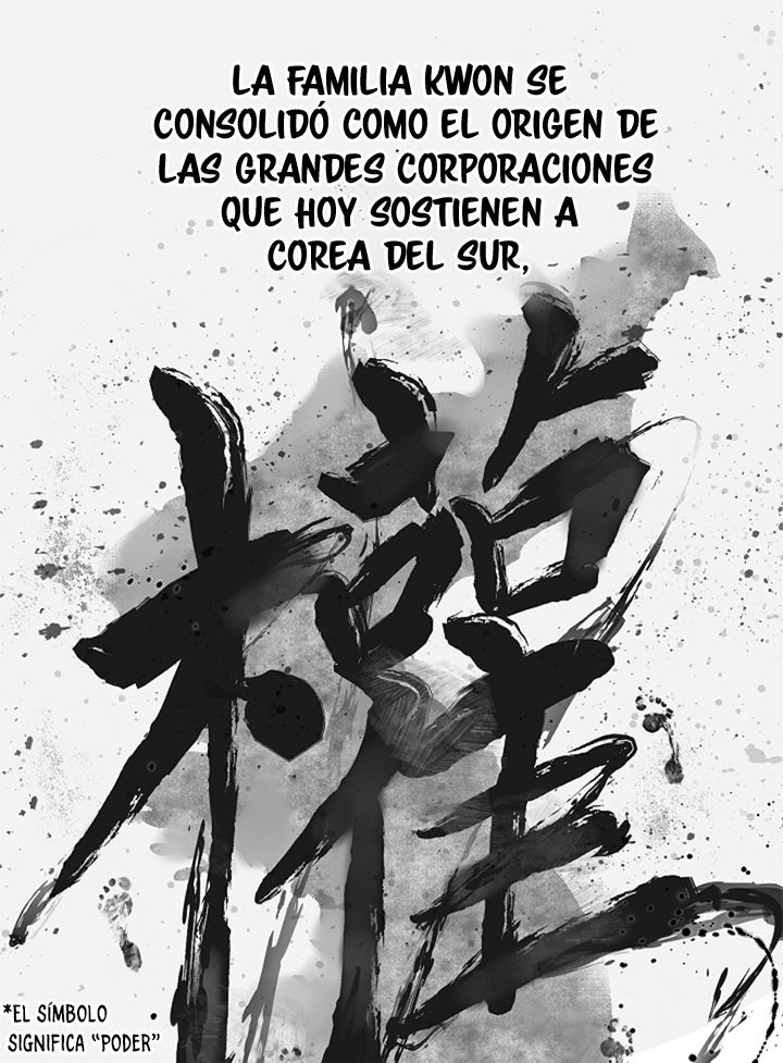 38 Las Flores son un Engaño