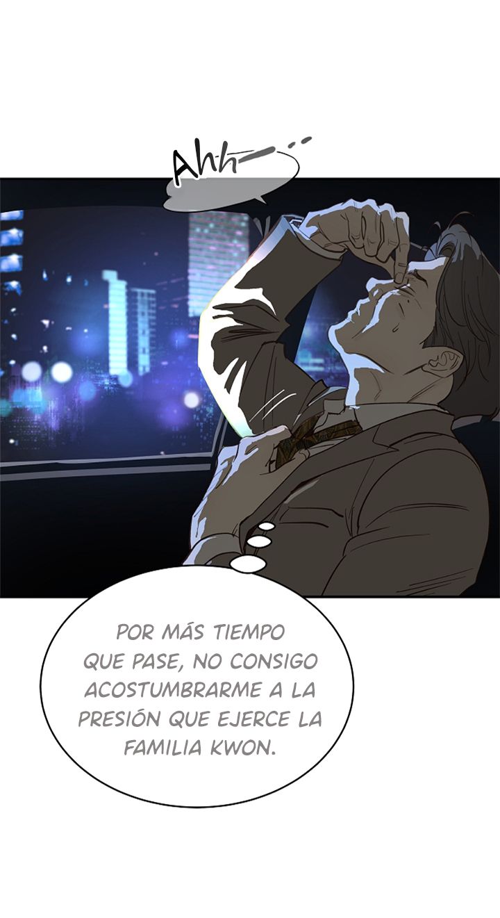 24 Las Flores son un Engaño